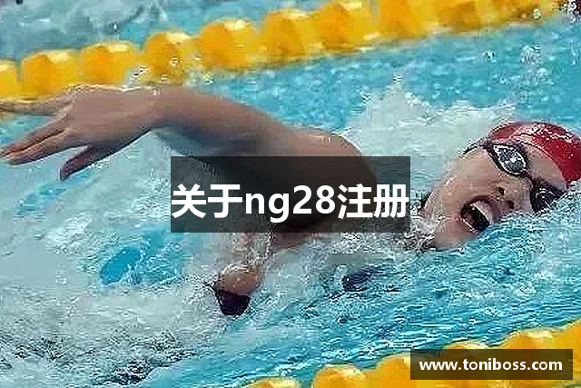 关于ng28注册